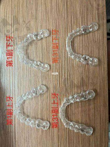 西安赛德阳光口腔——主做矫正的连锁口腔机构