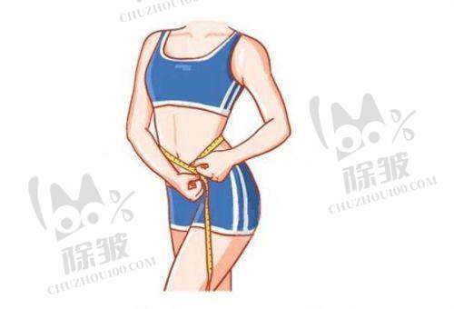 杭州艺星整形医院的玻尿酸注射医生团队