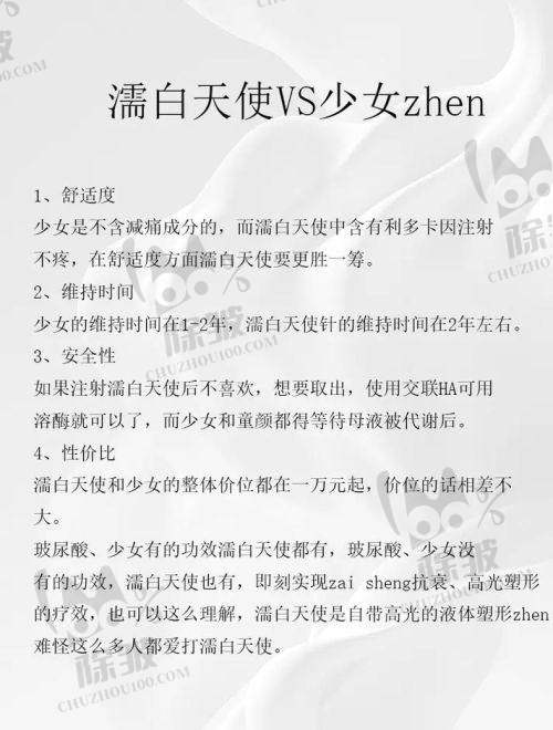 杭州瑞丽医疗美容医院