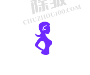 天津伊美尔李卫华医生隆鼻项目优势