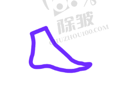 杭州艺星整形医院玻尿酸注射的技术亮点