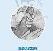 2025合肥整形医院Top10之壹加壹鲁峰隆胸优势解析
