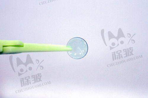 广东省妇幼保健院眼科地址电话营业时间