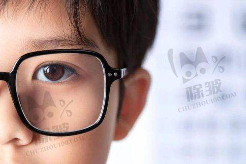 广东省妇幼保健院眼科真人口碑评价怎么样?