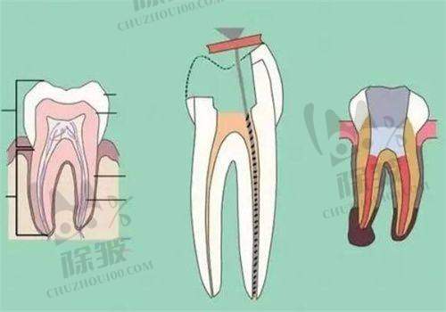 江苏大学附属医院口腔科是正规医院吗?