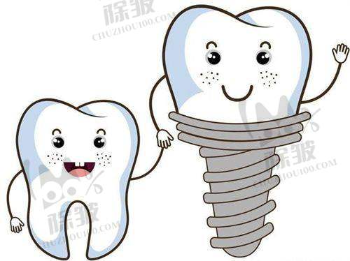 温州医 科 大学附属第一医院口腔科地址电话营业时间