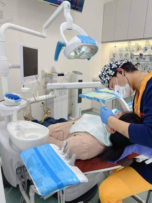 江苏大学附属医院口腔科详细的预约挂号方式及流程