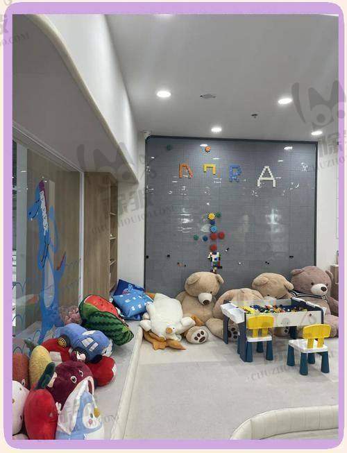 淮北矿工总医院口腔科真人口碑评价怎么样?