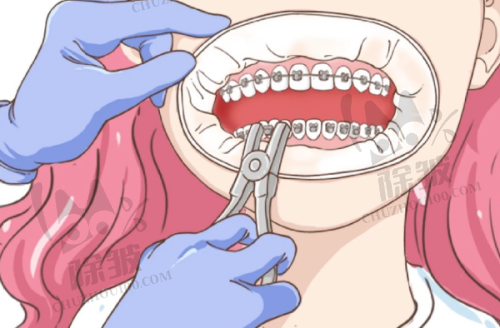 南昌虹桥口腔医院介绍