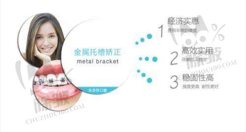 合肥茀莱堡口腔医院老客复购率 98%:三大运营科学模型