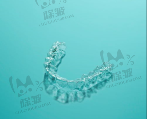合肥茀莱堡口腔医院医生团队：资历强且经验多
