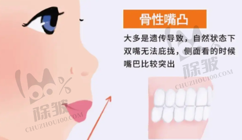 宁波艺星口腔