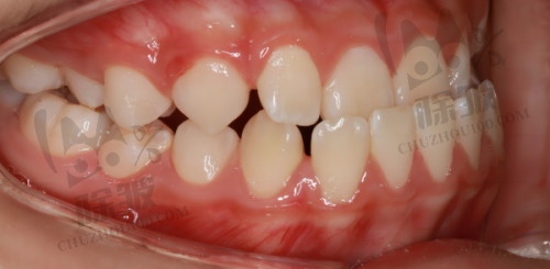 南昌虹桥口腔医院医生团队情况