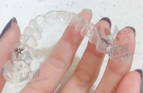 广州广大口腔医院电话预约挂号注意事项