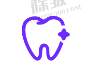 西安牙齿美白相关项目价格