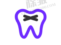 西安市中 心医院口腔科未来展望