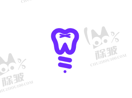 余姚三禾口腔