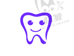 西安莲湖中诺口腔医院的医生团队