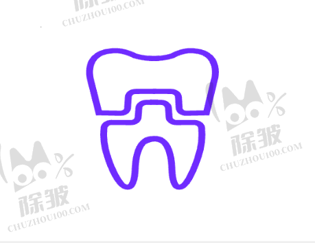 种植牙科普类信息