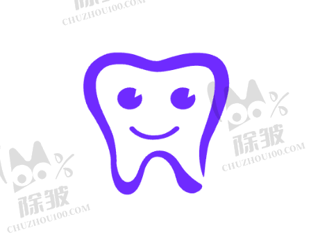 西安海涛口腔医院的优势