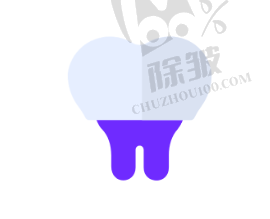 西安双宝口腔医院的牙齿矫正项目