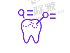 西安海涛口腔医院具体项目价格