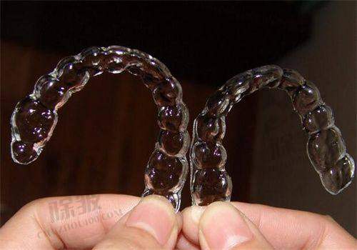 上海松丰口腔悦康门诊部(爱琴海店)地址电话营业时间