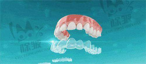 上海松丰口腔百仕门诊部地址电话营业时间