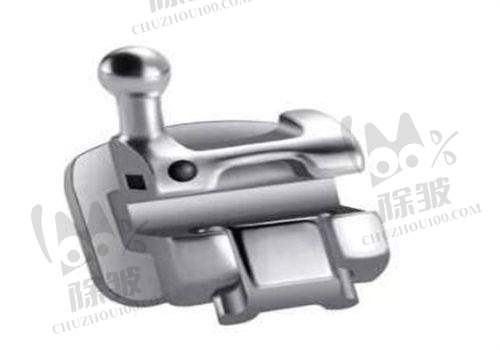 上海松丰口腔百仕门诊部特色项目及技术优势