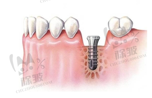 上海松丰口腔悦康门诊部(爱琴海店)特色项目及技术优势