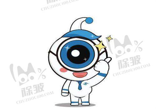 普瑞眼科医院的科普活动与社会职责