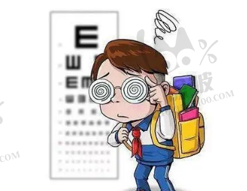 总结