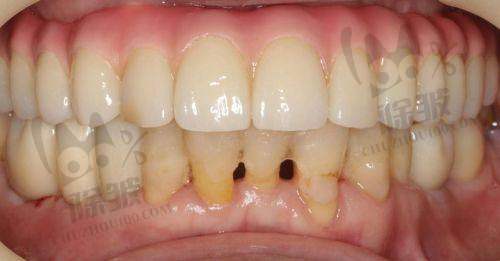 上海松丰口腔百仕门诊部医生团队实力强大及骨干医生简介