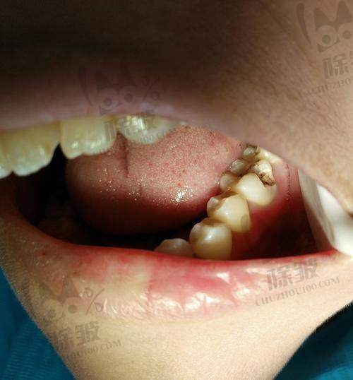 上海新迈口腔门诊部详细的预约挂号方式及流程