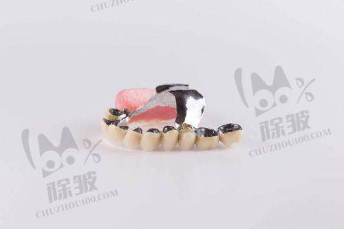 上海松丰口腔悦康门诊部(爱琴海店)真人口碑评价怎么样?