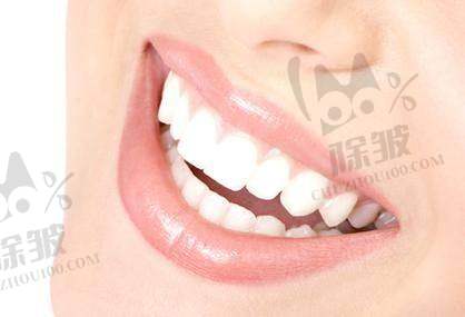 上海松丰口腔悦康门诊部(爱琴海店)收费价格表/收费标准