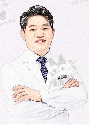 上海鼎植黎强口腔门诊部地址电话营业时间