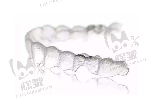 卡尔斯种植体价格与韩国植体对比之质量和稳定性