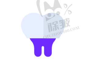 卡尔斯种植体官网:远期成功几率分析