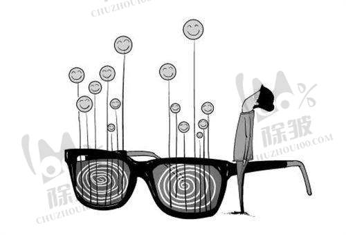 深圳瞳悦明恒裕眼科医生团队实力