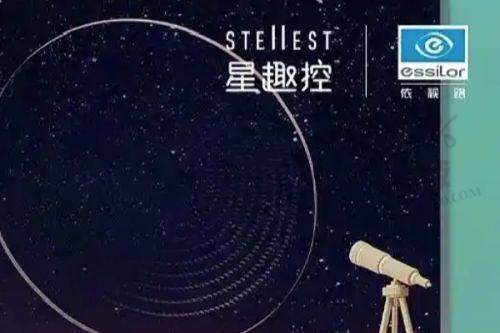 上海医大医院眼科患者真实实例分享
