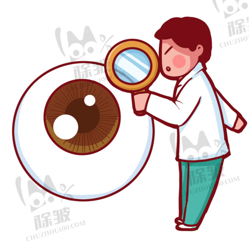 深圳黑马眼科近视手术价格