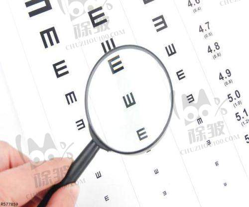 普瑞眼科医院和爱尔眼科医院技术实力比拼
