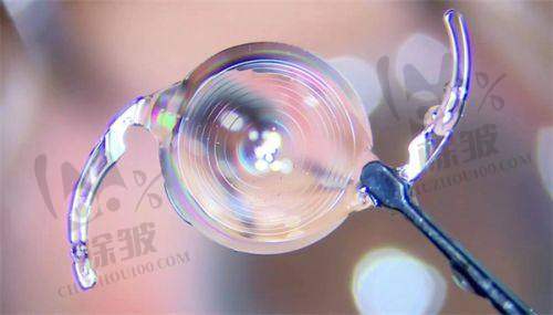 深圳瞳悦明恒裕眼科儿童近视防控特色