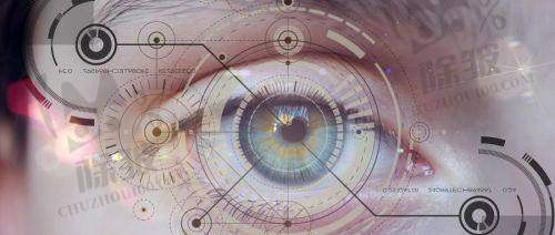 杭州黑马眼科全飞秒手术优势尽显