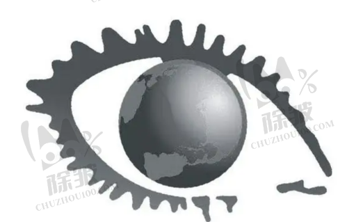 深圳黑马眼科患者真实评价