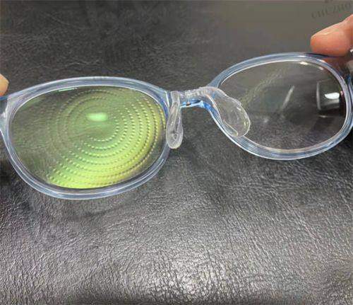 深圳黑马眼科医生团队实力