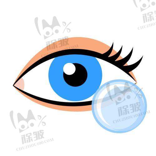 上海医大医院眼科全飞秒手术优势