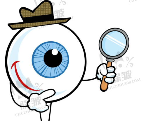 浙二眼科近视手术价格受哪些因素影响