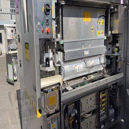 滕州启明眼科医院是正规医院吗?